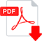 pdf podiatry epat patient brochure download