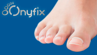 Most Common Toenail Problems  The Podiatry Group of South Texas