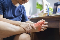 Understanding Gout and Identifying Risks and Effective Treatments