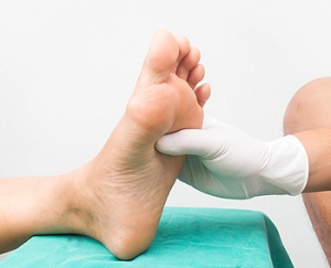 How to Perform a Thorough Vascular Exam