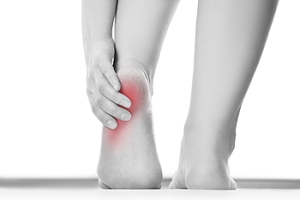 What Is Plantar Fasciitis?