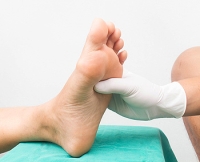 Does Flat Feet Cause Pain?