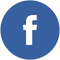 Like Us On Facebook