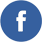 Like Us On Facebook